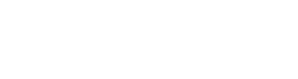 Novotand