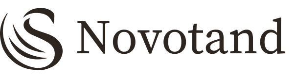 Novotand